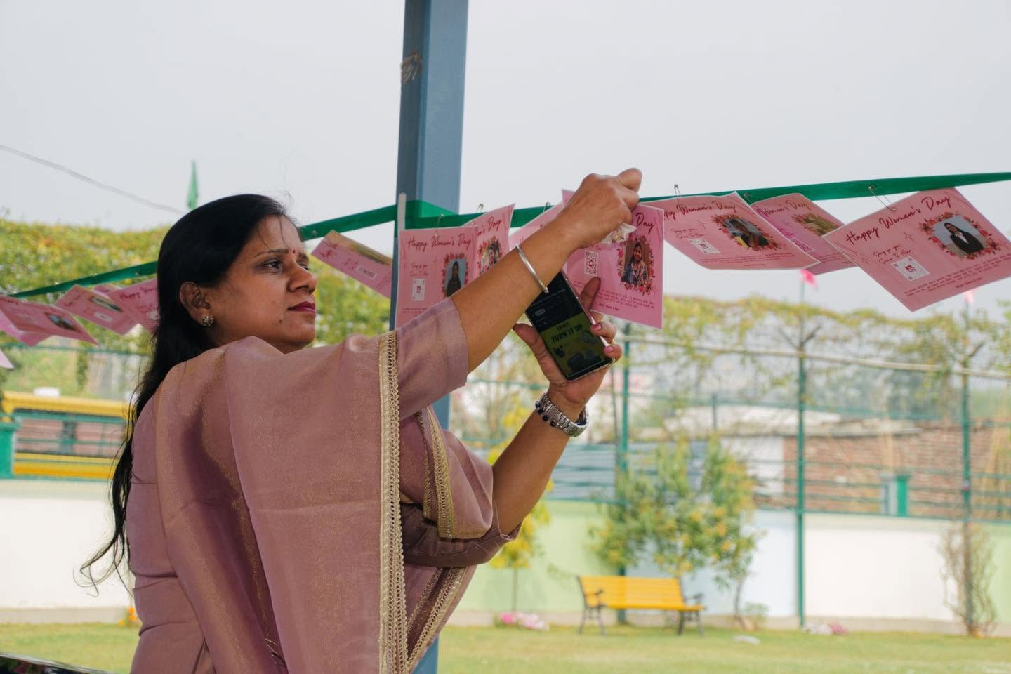 Womens Day Celebration 4">
                                </div>
                                <div class="portfolio-content">
                                    <div class="content-view">
                                        <a class="popup-image" href=